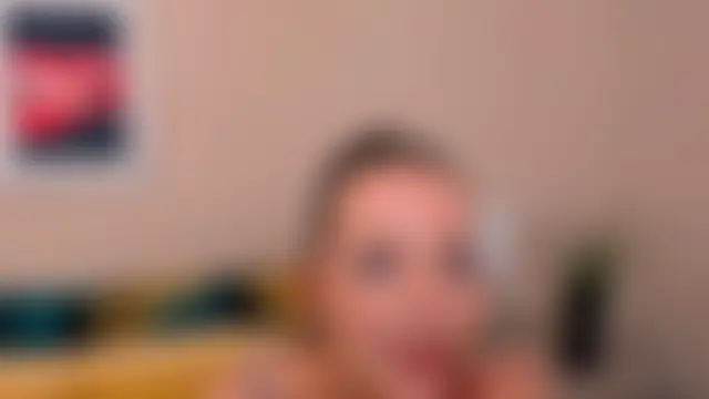 NatalieSexy Live Chatraum
