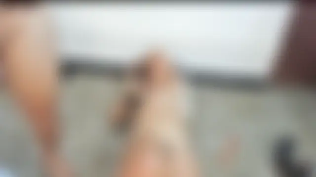 charlotte_dante212 Live Chatrum