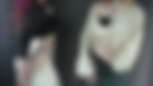 TeenaYerken Webbikameraesitys