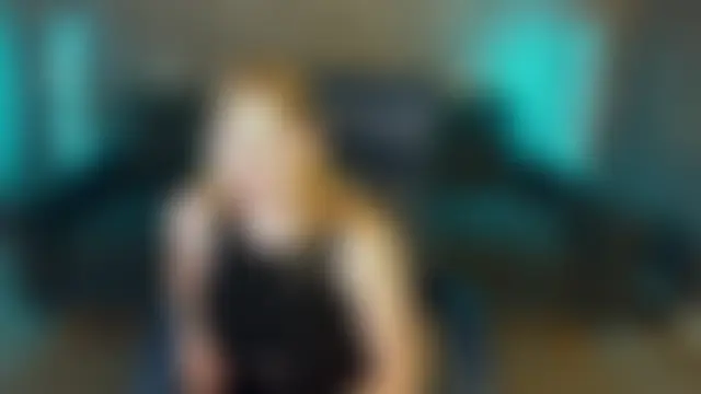 NikkyReyyy – Naživo chatovacia miestnosť