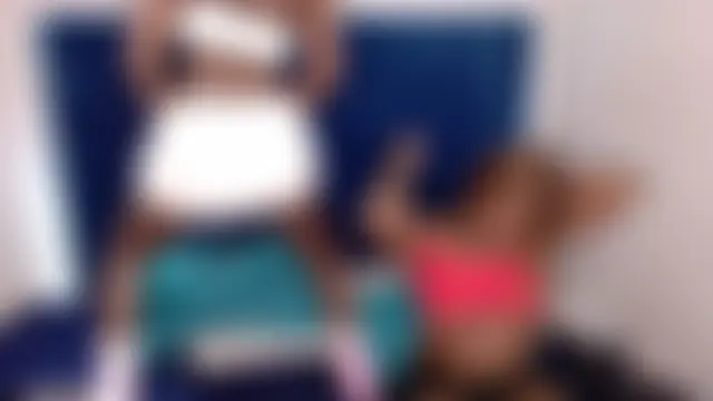 Asian-doll_Xのライブチャットルーム