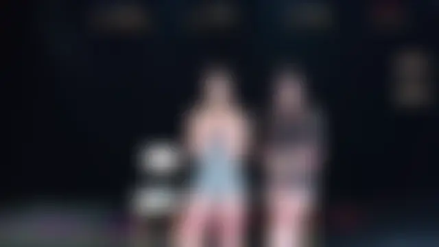 VT-666's Webcam Show