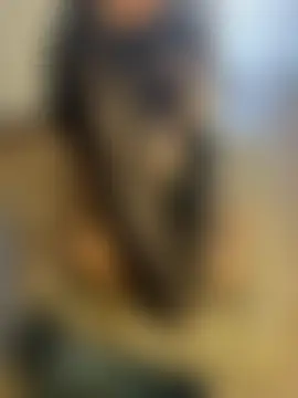 Show webcam de Sky_Eyes