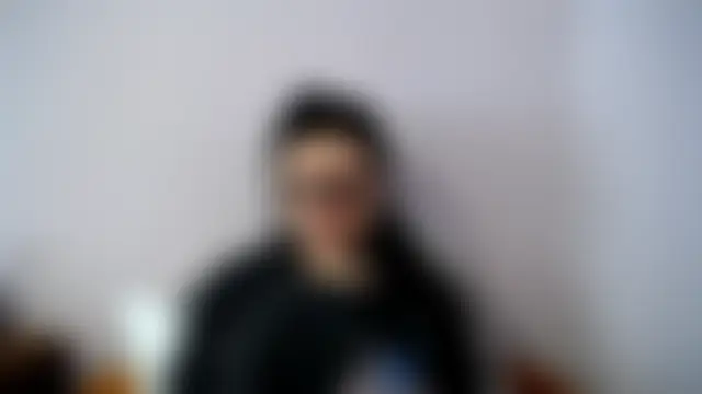 Shiny_ginen Live XXX chat