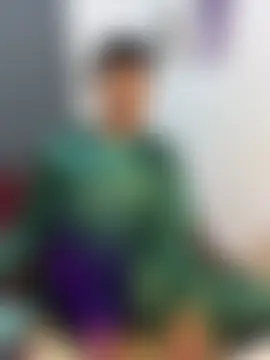 Pertunjukan Kamera Web asian_darlingcummersxXx