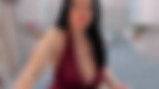 Онлайн чат mysteriousbrunette26