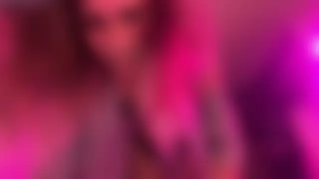 AlicePinkhead 现场性爱视讯表演