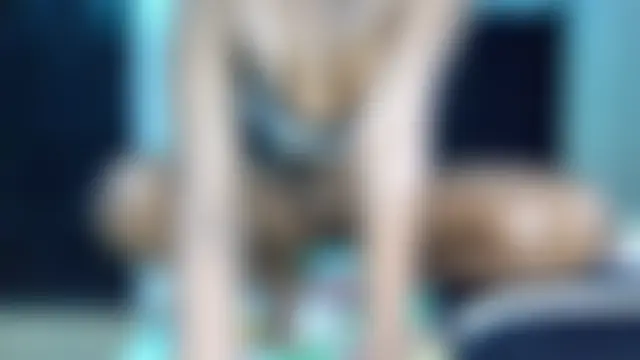 JuicyVxn's Live XXX Chat