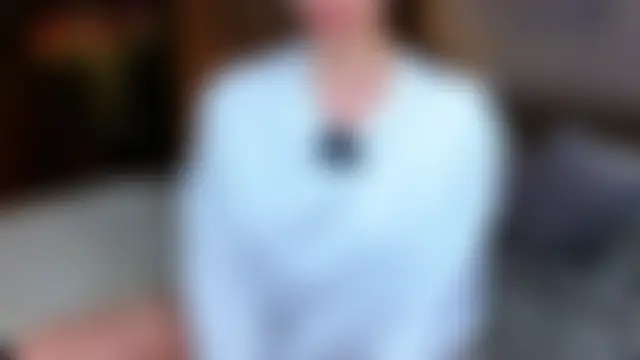 mynameloveeeeee: δωμάτιο απευθείας συνομιλίας
