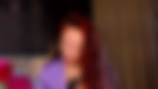 Chat ao vivo de Lea_much