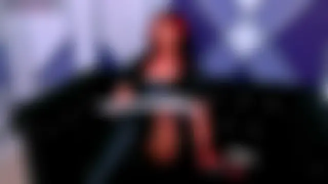 Chat ao vivo de InesSharp