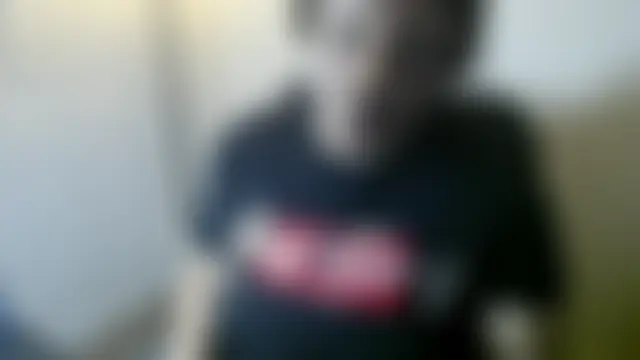 Sexymona1218 Ruang Obrolan Langsung