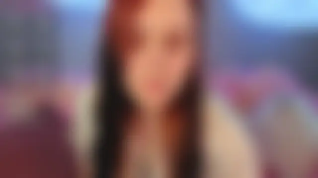 Alis_Platt's Live XXX Chat