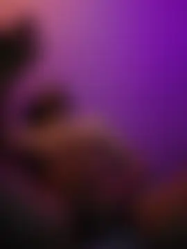 _Ramone666's Live XXX Chat