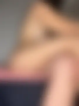 perver15 Webcam show