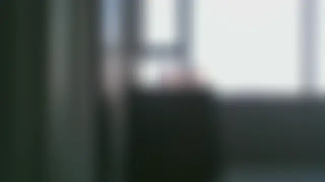 nole_china7 Webcam-Show