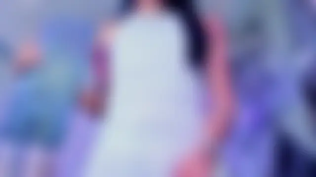 Isabella_stanford2 webkamerás műsora