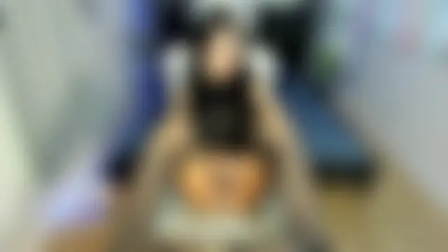 Pokazy przed kamerką – Alexa_therealhorsecock