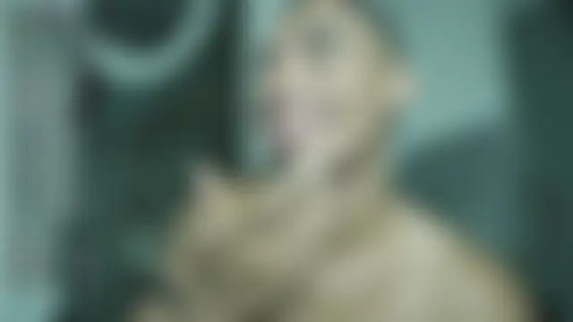 LiamByrne Webcam-Show