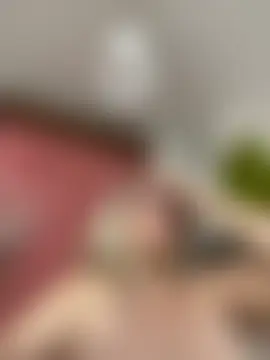 x_elena_x 网络视讯表演