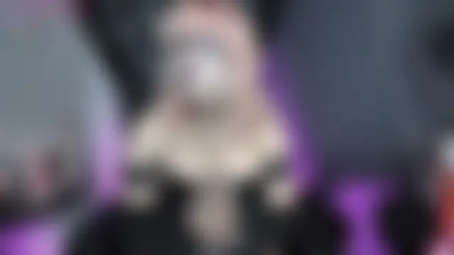 Navier__'s Live Chat Room