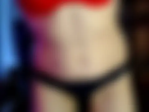 Tanya6547 Live Chatrum