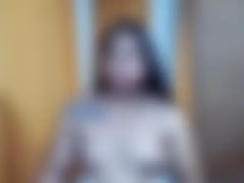 ellah_morenax Pertunjukan Webcam