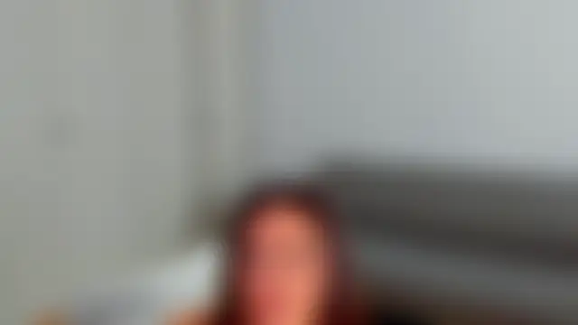 Chat +18 de BellaaDona ao vivo
