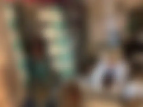 Živý XXX chat Bad_Boy69_MattZZZ