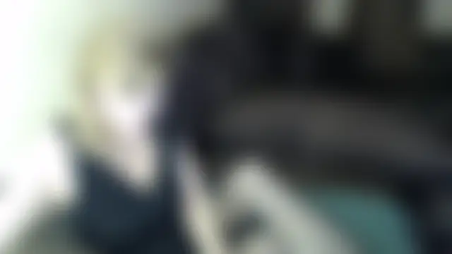 Sexy_Irene's Webcam Show