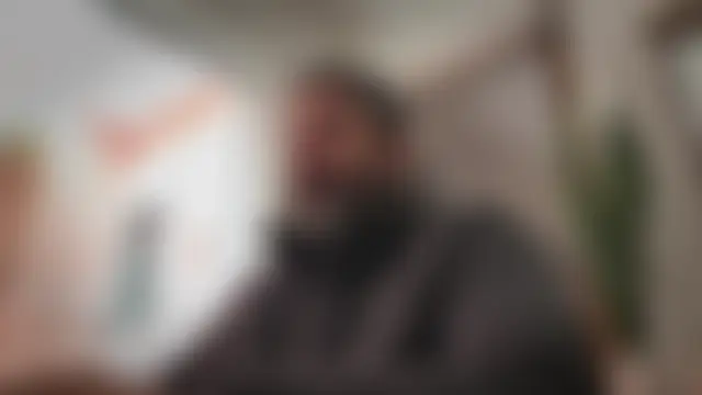 victor_chat's Webcam Show