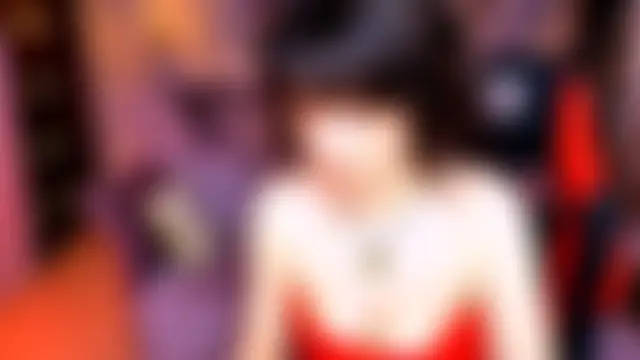 LidaDarknet 라이브 XXX 채팅