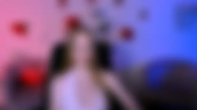 doll_vey's Live Chat Room