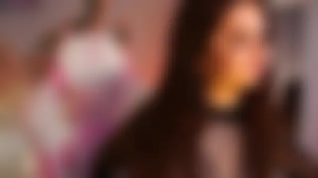 EvaBloomm Videochat live