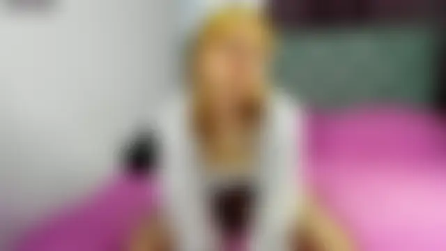 Živý XXX chat musya_darkny