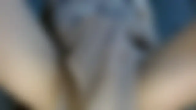 10inchBigCUMSHOT ওয়েবক্যাম শো