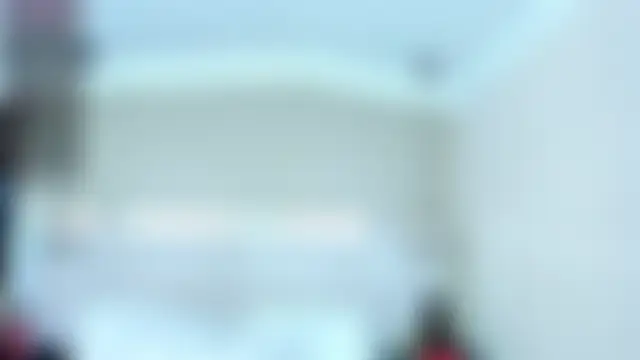 kimCosseyy's Webcam Show