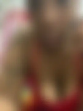 MsSapPhire500's Live XXX Chat