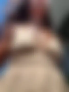 Lalla_Amani Live Chatrum