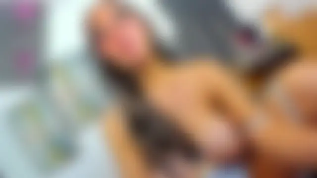 Divine___Eloeura Webcam show