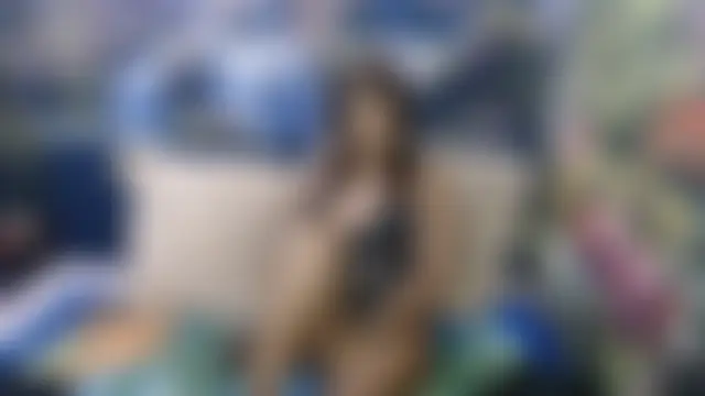 indianaqua's Live XXX Chat