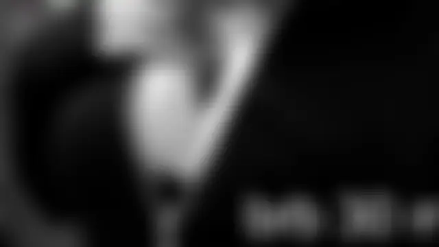 musya_darkny Live Chatrum