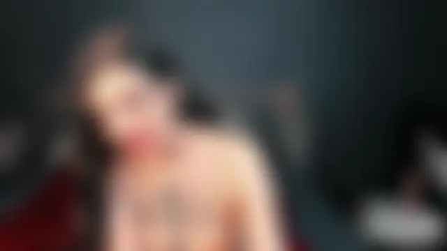 StellaDarkspace লাইভ চ্যাট রুম