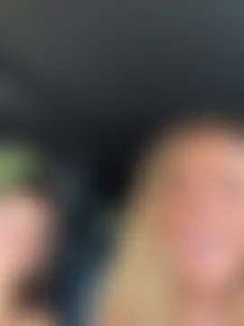 Show de sexo ao vivo de SweetAlegra_