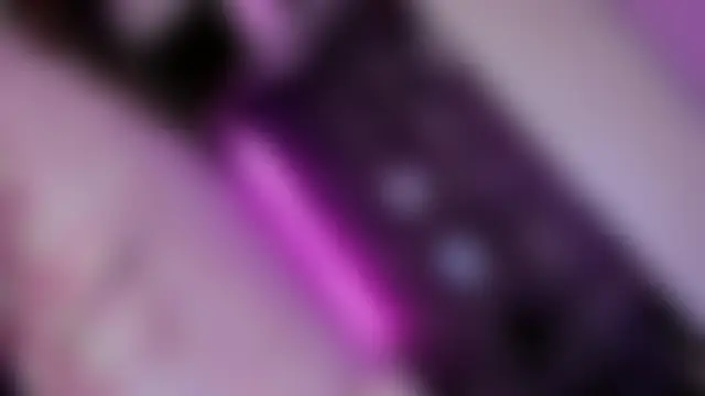 sex_stardollsex Webcam-Show