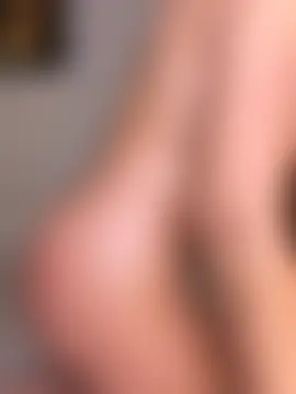 عرض كام Helena_Karel