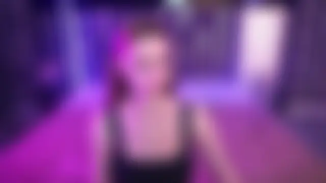 Snow_WhiteeeX – Live XXX-chat