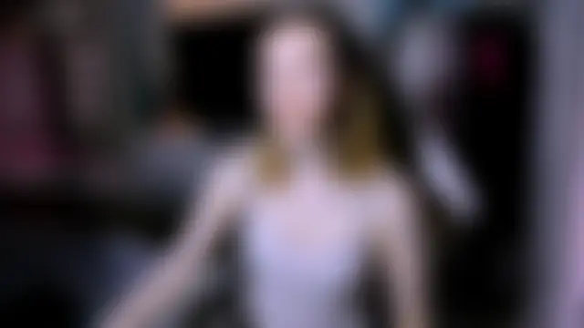 ZoyaMill – Live XXX-chat