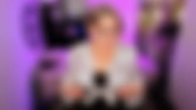 Sala de chat en directo de Shannonshine
