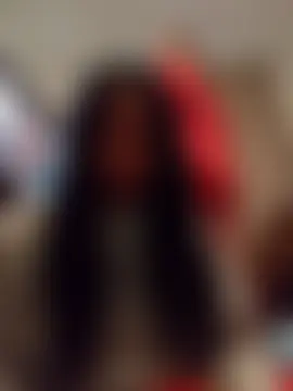 Show de sexo ao vivo de Anapaulk